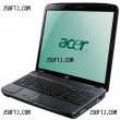 Acer Aspire 5741G Drivers